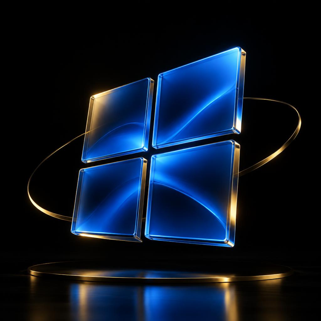 Windows 11 Pro